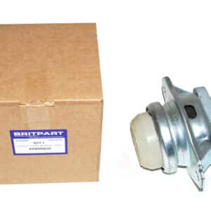 Support - Engine Mounting - Front - KKB500630 - BRITPART