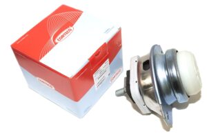 Support - Engine Mounting-Front - KKB500630G - CORTECO