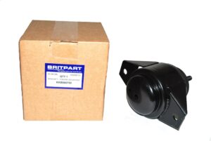 Bracket - Engine Mounting - KKB500750 - BRITPART