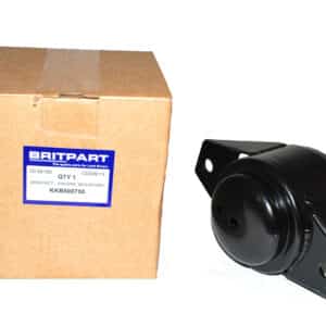 Bracket - Engine Mounting - KKB500750 - BRITPART