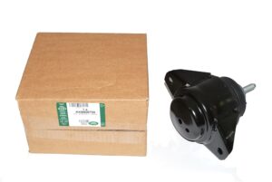 Bracket - Engine Mounting - KKB500750LR - LAND ROVER