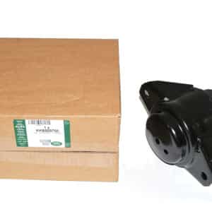 Bracket - Engine Mounting - KKB500750LR - LAND ROVER