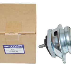Support - Engine Mounting - Front - KKB500760 - BRITPART
