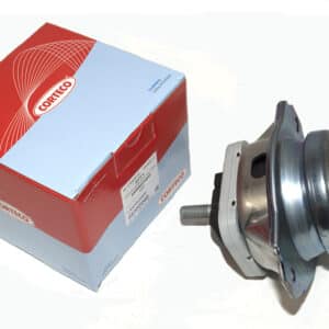 Support Engine Mounting - Front - KKB500760G - CORTECO