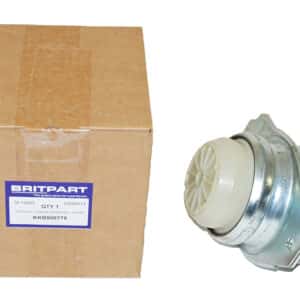 Support - Engine Mounting - Front - KKB500770 - BRITPART