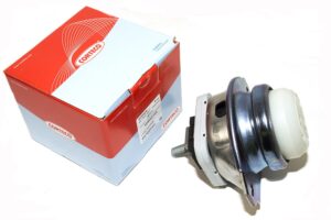 Support - Engine Mounting-Front - KKB500770G - CORTECO