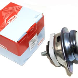 Support - Engine Mounting-Front - KKB500770G - CORTECO