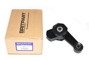 Rod Assy-Tie - KKH000070 - BRITPART