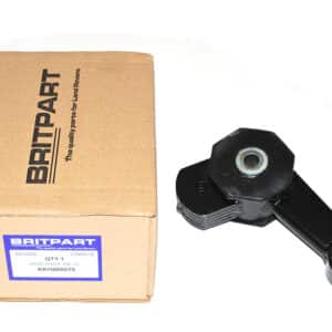 Rod Assy-Tie - KKH000070 - BRITPART