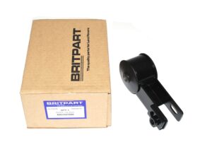 Bush - Tie Bar - KKH101900 - BRITPART