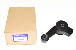 Rod Assy-Tie - KKH102260 - BRITPART