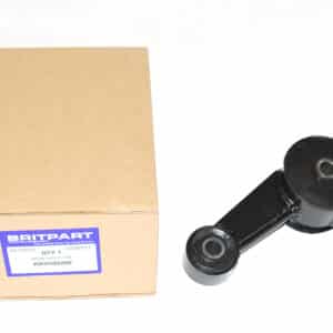 Rod Assy-Tie - KKH102260 - BRITPART