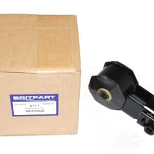 Rod Assy-Tie - KKH102620 - BRITPART