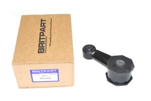 Rod Assy-Tie - KKH102680 - BRITPART