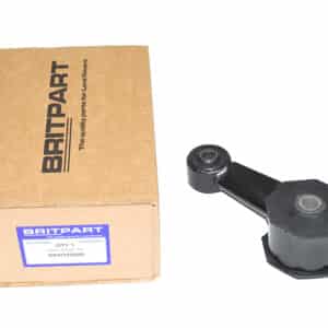Rod Assy-Tie - KKH102680 - BRITPART