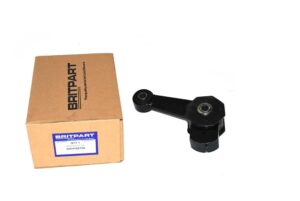 Rod Assy-Tie - KKH102720 - BRITPART