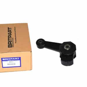 Rod Assy-Tie - KKH102720 - BRITPART