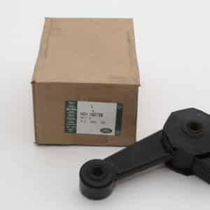 Rod Assy-Tie - KKH102720LR - LAND ROVER