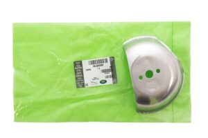 SHIELD - WATER SPLASH - KKJ500260LR - LR