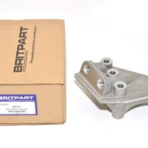 Bracket-Engine - KKU106150L - OEM