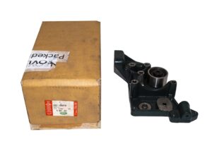 Bracket - Engine Mounting - KKU106870LR - LAND ROVER