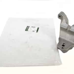 Bracket - Engine Front Support - KKU500860LR - LAND ROVER