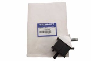 Mounting Assy - KQB500550 - BRITPART