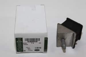 KQB500550LR