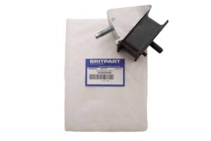 Mounting Assy - KQB500560 - BRITPART