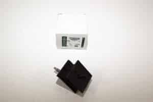 KQB500560LR