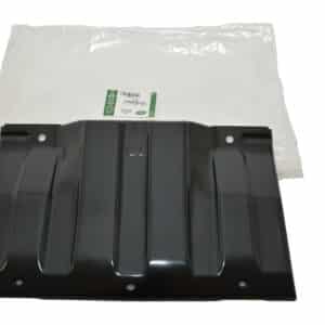 Shield - KRB000122 - BRITPART