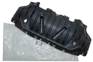 KRN500200LR