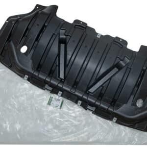 Shield Assy - Engine Lower - KRN500200LR - LAND ROVER