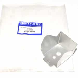 Heatshield - KRO100020 - OEM