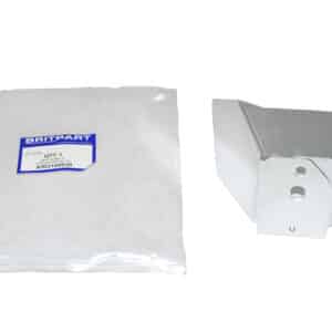 Heatshield - KRO100030 - OEM