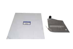 KRO100051