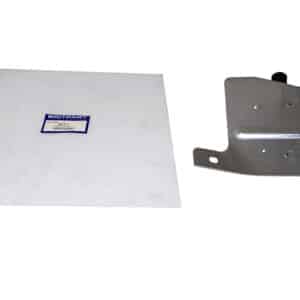 Heatshield - KRO100061 - OEM