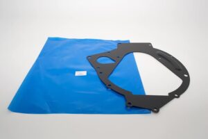 Shim - KSP101410 - BRITPART