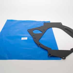 Shim - KSP101410 - BRITPART