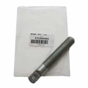 Bolt - KTC500040G - OEM
