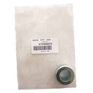Spacer - KTD500070 - OEM