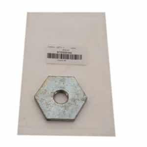 Spacer - KTD500100 - OEM