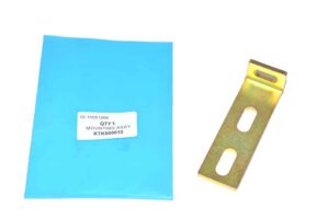 Mounting Assy - KTK500010 - BRITPART