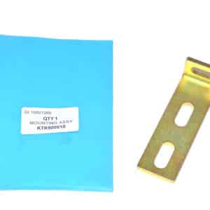 Mounting Assy - KTK500010 - BRITPART
