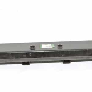 Xmbr Assy - C/Frm - KVB100100LR - LAND ROVER