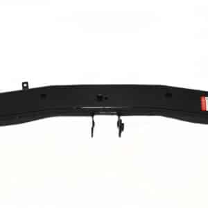 Cross Member Asy - KVB500110LR - LAND ROVER