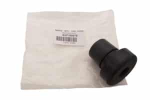KVF100070