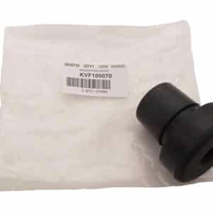 Mounting-Body - KVF100070 - OEM