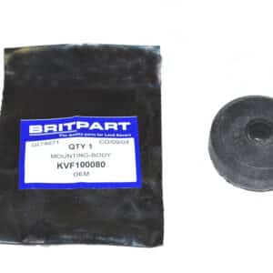 Mounting-Body - KVF100080 - OEM