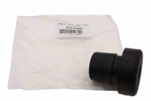 KVF100090